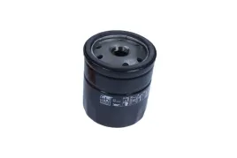 febi-filtr-oleju-citroen-jumpy-04-16-jumper-04-16-09-19