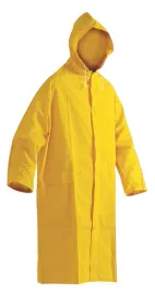 plaszcz-przeciwdeszczowy-cerva-cetus-zolty-3110013-r-xxxl