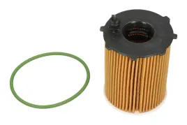 oe-psa-filtr-oleju-citroen-ds3-16-bluehdi-norma-euro6-13-