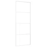 drzwi-przesuwne-76x205-cm-biale