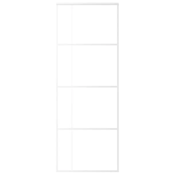 drzwi-przesuwne-76x205-cm-biale-waga-z-opakowaniem-22-63-kg