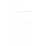 drzwi-przesuwne-76x205-cm-biale-waga-z-opakowaniem-22-63-kg