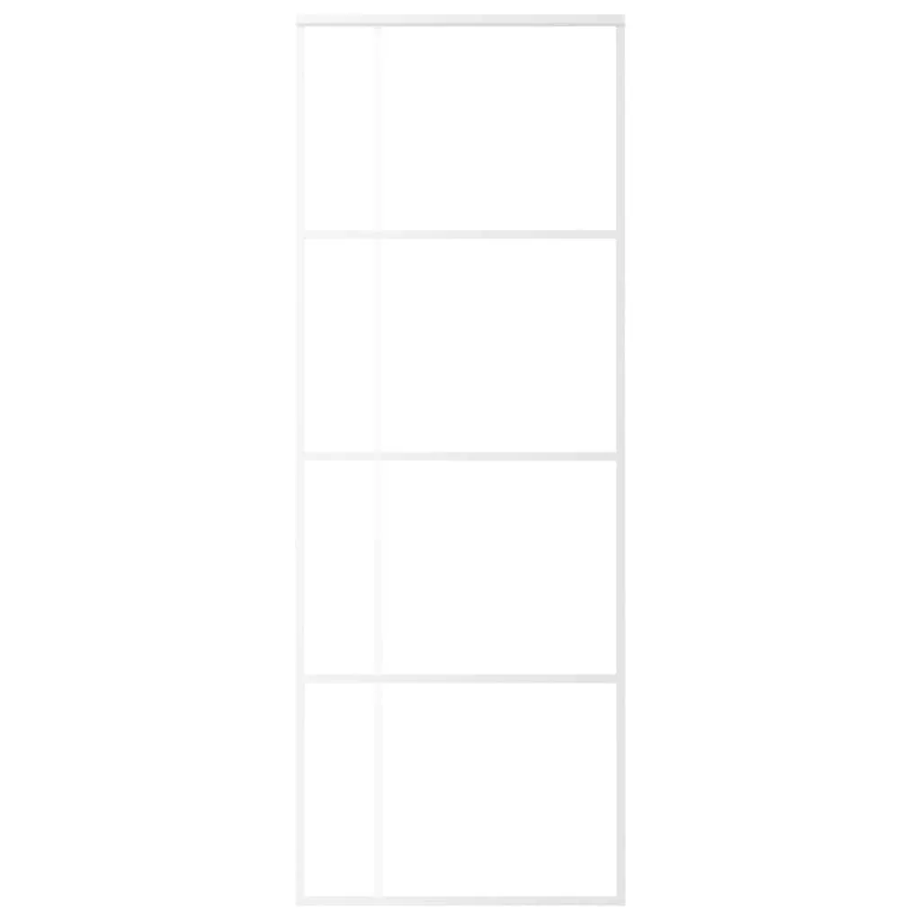 drzwi-przesuwne-76x205-cm-biale-stan-nowy