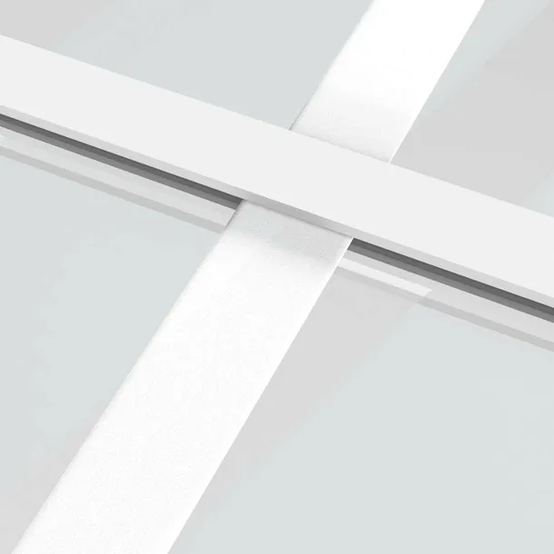 drzwi-przesuwne-76x205-cm-biale-stan-nowy-waga-z-opakowaniem-22-63-kg