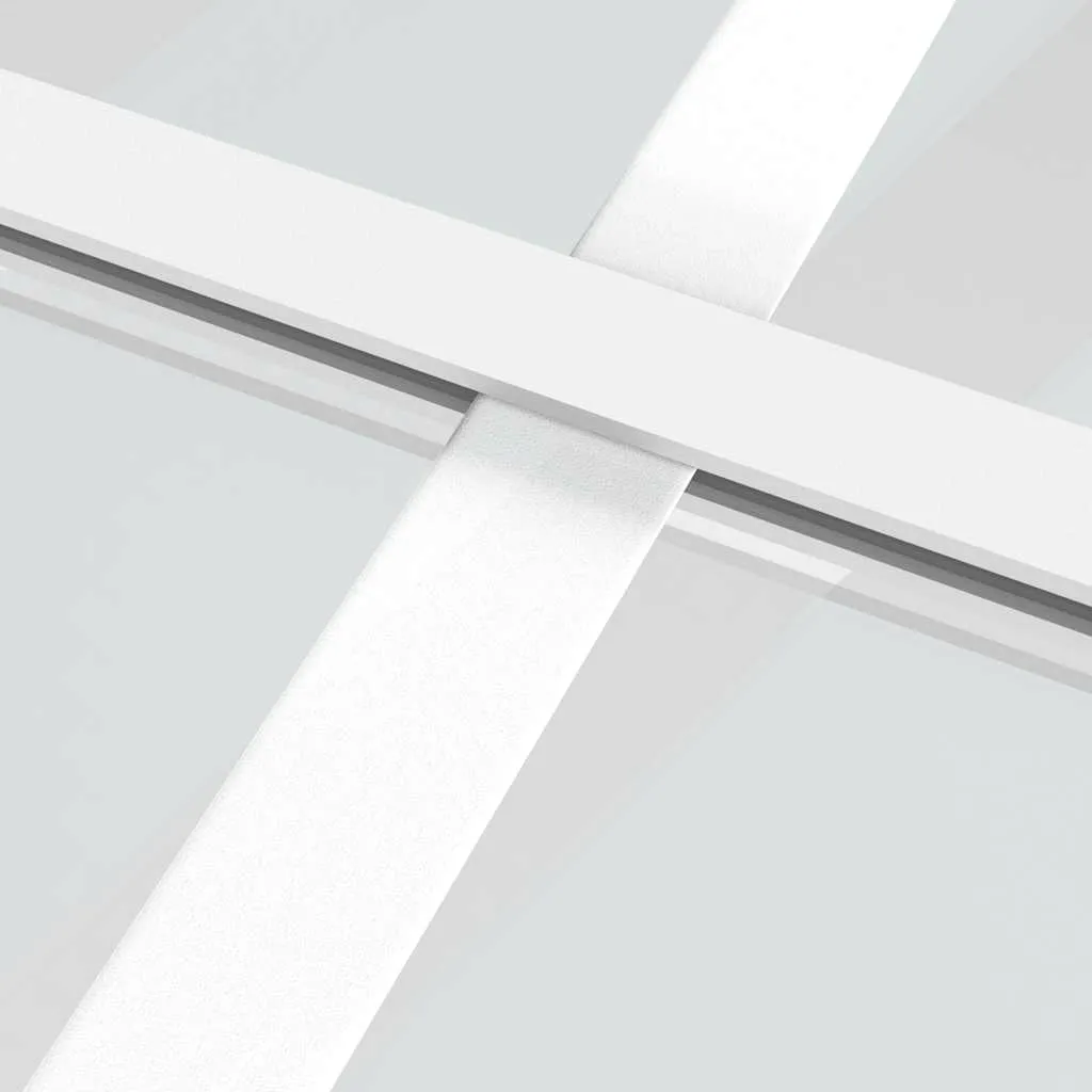 drzwi-przesuwne-76x205-cm-biale-stan-nowy