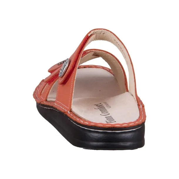 agueda-marka-finn-comfort