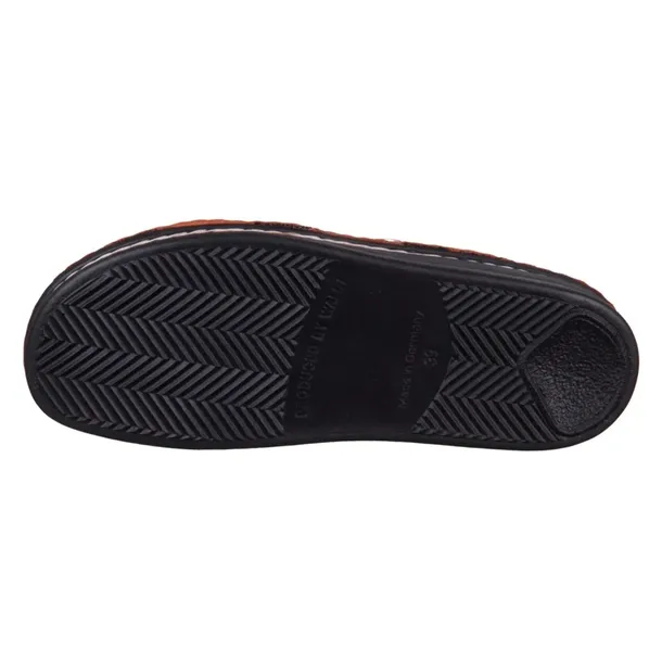 agueda-kod-producenta-01538604246-marka-finn-comfort