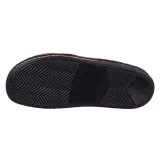 agueda-kod-producenta-01538604246-marka-finn-comfort