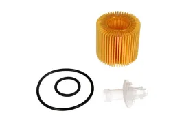 maxgear-filtr-oleju-toyota-yaris-auris-avensis-13-16-18-06-wklad