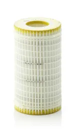 mann-filter-filtr-oleju-mercedes-m104-113-97-