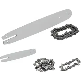 prowadnica-do-pily-lancuchowej-35-cm-14-lancuch-50-ogniw-38-13