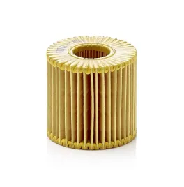 mann-filter-filtr-oleju-toyota-iq-14-d4d-09-