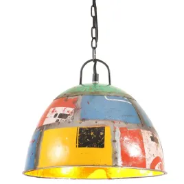 wiszaca-lampa-industrialna-106-cm-kolorowy-klosz
