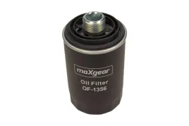 maxgear-filtr-oleju-vw-18-20tfsi-08-a3-octavia-golf