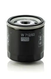 mann-filter-filtr-oleju-mini-14d-one-toyota