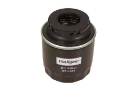 maxgear-filtr-oleju-vw-12-14-tsi-2010-