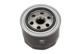 maxgear-filtr-oleju-iveco-daily-23d-06-