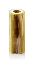 mann-filter-filtr-oleju-bmw-m47-320-520-01