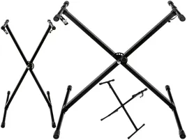 statyw-stojak-pod-keyboard-meike-i-inne-mk-x-regulowany