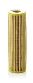 mann-filter-filtr-oleju-mercedes-m271-18-w203-211-cl203-a209
