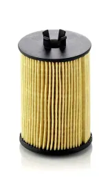 mann-filter-filtr-oleju-mercedes-w169-w245