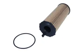 meyle-filtr-oleju-audi-a4a5a6a8q5q7-porsche-cayenne-iii-vw-phaeton-touareg-01-02-greater