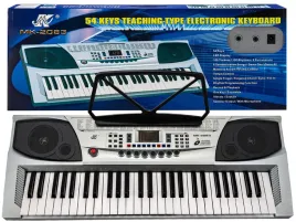 keyboard-mk-2083-54-klawisze-100-rytmow