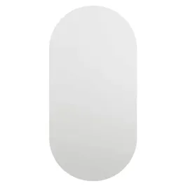 lustro-scienne-80x40cm-bezramkowe-szklo-czarne