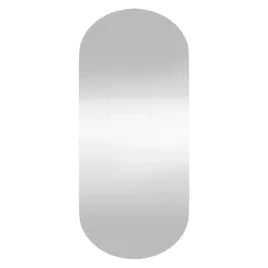 lustro-scienne-szklo-30x70-cm-klasyczny-design-haczyki-instrukcja-mont