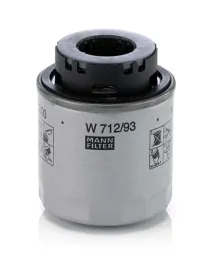 mann-filter-filtr-oleju-audi-a3-seat-leon-ibiza-iv-skoda-superb-ii-yeti-octavia-ii-vw-eos-golf-passat-polo-sci