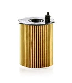 mann-filter-filtr-oleju-citroen-c3-c4-16hdi-12-
