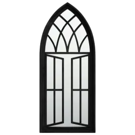 lustro-dekoracyjne-z-rama-zelazna-70x30-cm-czarne