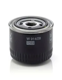 mann-filter-filtr-oleju-iveco-daily-23d-06-