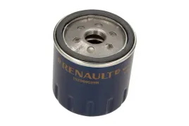 oe-renault-filtr-oleju-renault-15dci-2011-