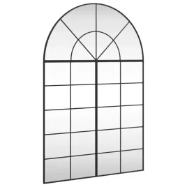 lustro-sciennie-100x150-cm-czarne