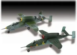 model-plastikowy-do-sklejania-lindberg-usa-samolot-heinkel-he-162
