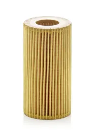 mann-filter-filtr-oleju-vw-audi-a6-a7-30tdi-14-