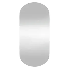 lustro-scienne-45x100-cm-klasyczny-design-szklo-4-mm-czarny