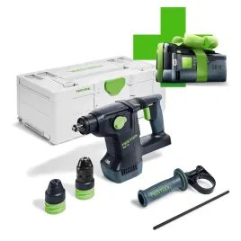 akumulatorowa-mlotowiertarka-z-funkcja-kucia-khc-18-eb-basic-festool-577447