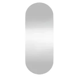 lustro-scienne-do-makijazu-20x50-cm-klasyczny-design-szklo
