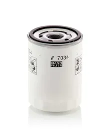 mann-filter-filtr-oleju-ford-transit-transit-custom-20tdci-ecoblue-16-