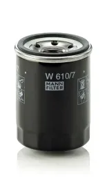 mann-filter-filtr-oleju-hyundai-i10-i20
