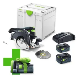 akumulatorowa-reczna-pilarka-tarczowa-hkc-55-50-ebi-plus-sca-festool