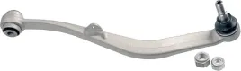 lemforder-wahacz-db-tyl-w163-ml-98-05-prawy
