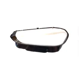 klosz-bmw-x3-model-g01-g08-2021-up-lift-lci-lewy