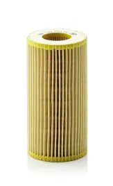 mann-filter-filtr-oleju-volvo-01-