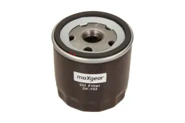 maxgear-filtr-oleju-renault-15dci-2011-