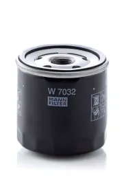 mann-filter-filtr-oleju-renault-15dci-2011-