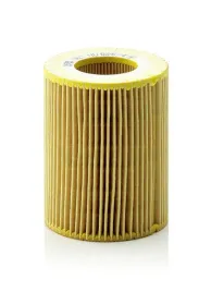 mann-filter-filtr-oleju-bmw-m50-m52-320-52