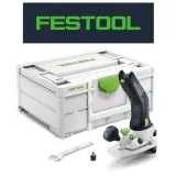 modulowa-frezarka-do-krawedzi-akumulatorowa-festool-mfkc-700-ka-eb-basic-kod-produktu-578013